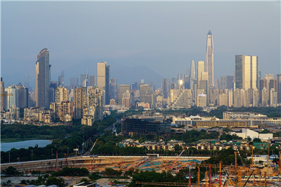 探索广州95场和98场的门票价格差异